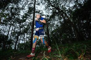 BIB: 
                            <button type="button" onclick="openModal(22563463)" class="btn btn-primary btn-sm float-right btn-popup" data-toggle="modal" data-target=".modal-high-quality">
                        <i class="fas fa-shopping-cart"></i> Add to Cart
                    </button>
                                            <button type="button" onclick="isThisMe(22563463, true)" class="btn btn-success btn-sm float-right btn-popup btn-isme hidden" data-toggle="tooltip" data-placement="bottom" title="นี่คือรูปของคุณใช่ไหม คลิกที่นี่เพื่อเอาเข้าอัลบั้ม">
                        <i class="fas fa-plus"></i> Add to album
                    </button>
                    <button type="button" onclick="isThisMe(22563463, false)" class="btn btn-warning btn-sm float-right btn-popup btn-isnotme hidden">
                        <i class="fas fa-ban"></i> Remove from album
                    </button>